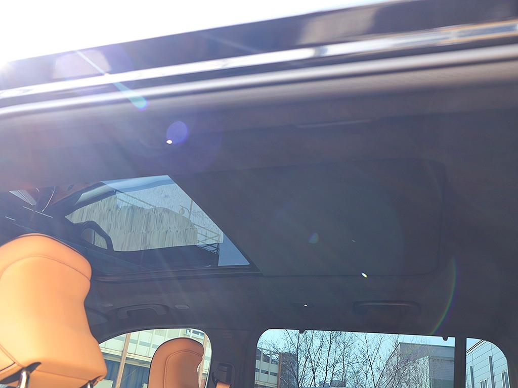 자동차 모델 상세 이미지