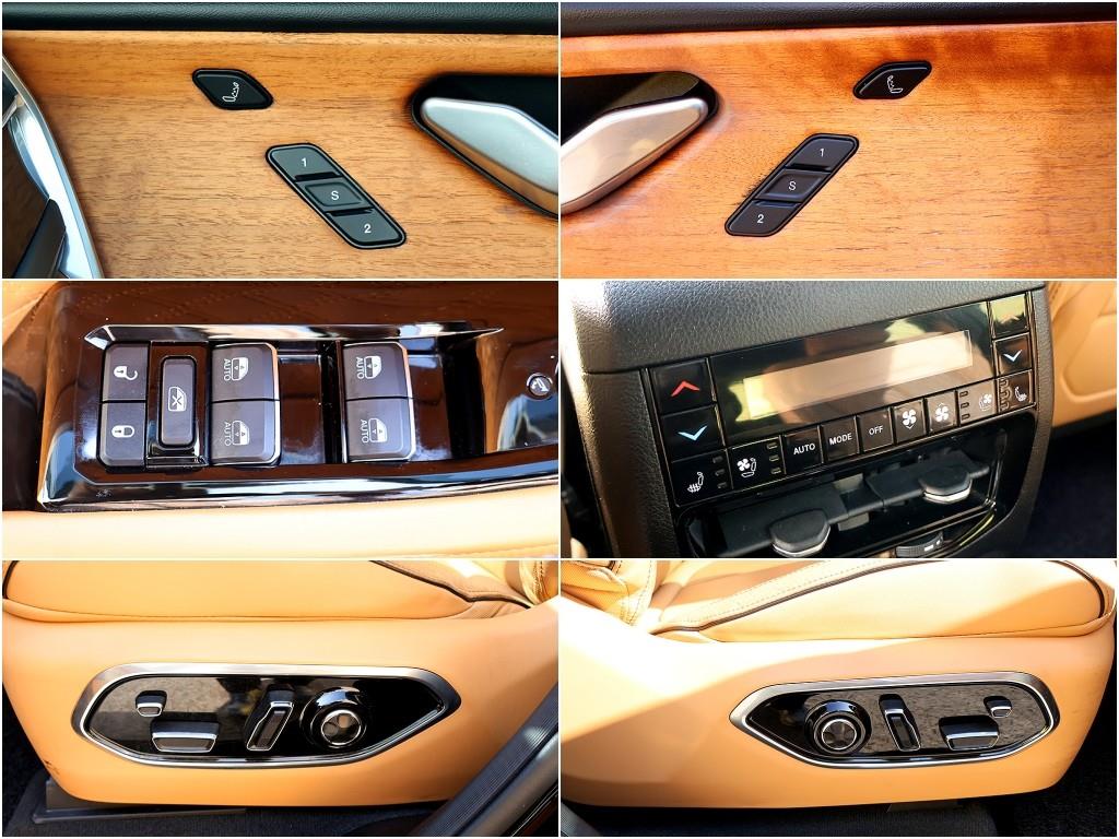 자동차 모델 상세 이미지