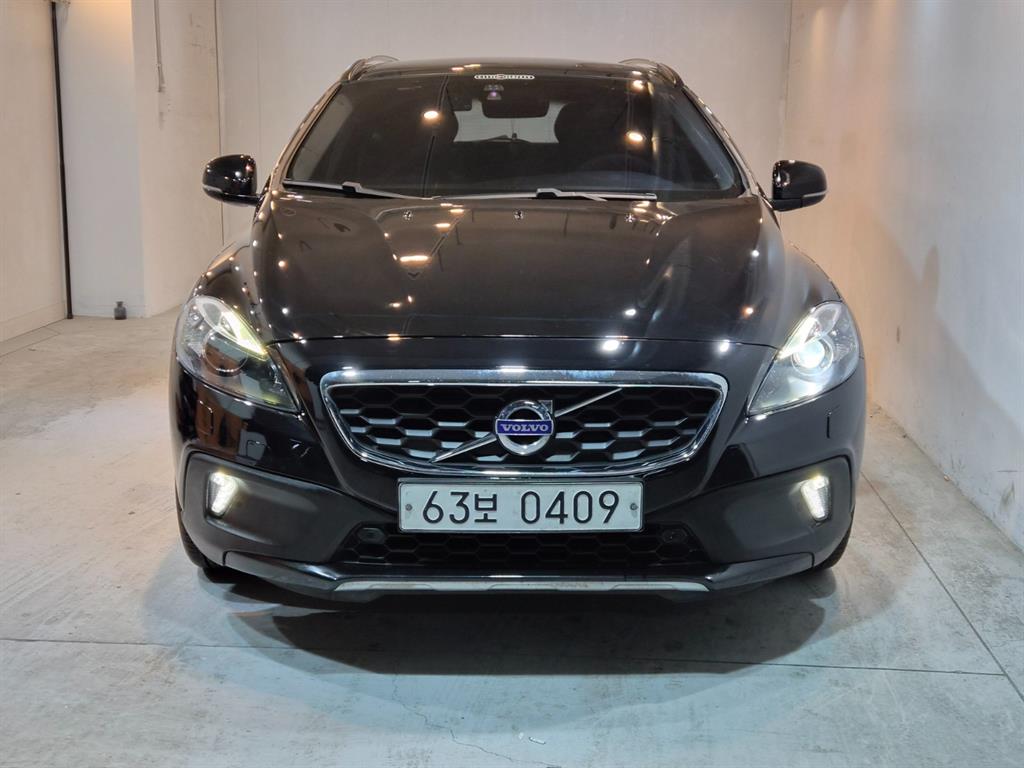 국산차 리스트 차량 이미지