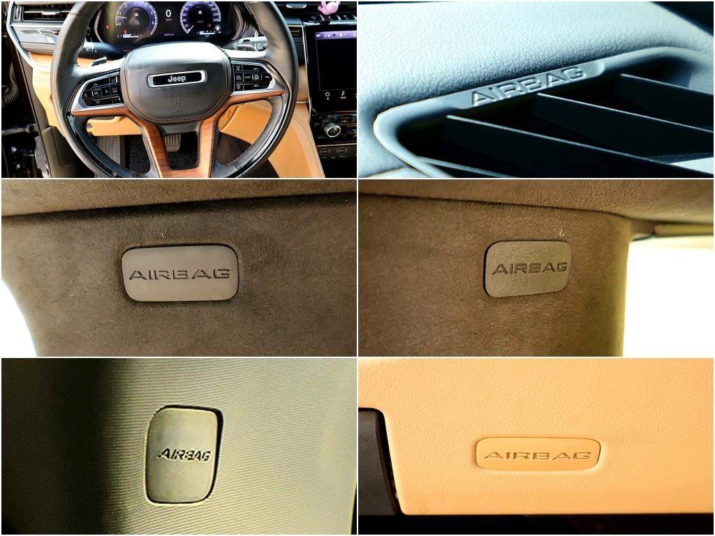 자동차 모델 상세 이미지