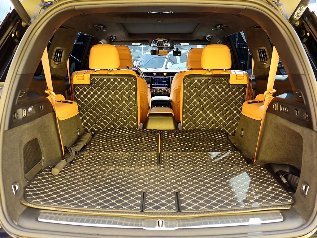 자동차 모델 상세 이미지