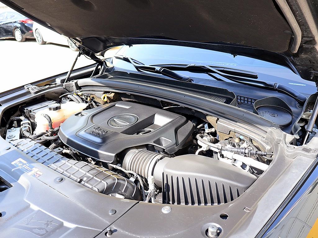 자동차 모델 상세 이미지