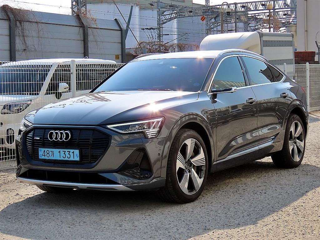 국산차 리스트 차량 이미지