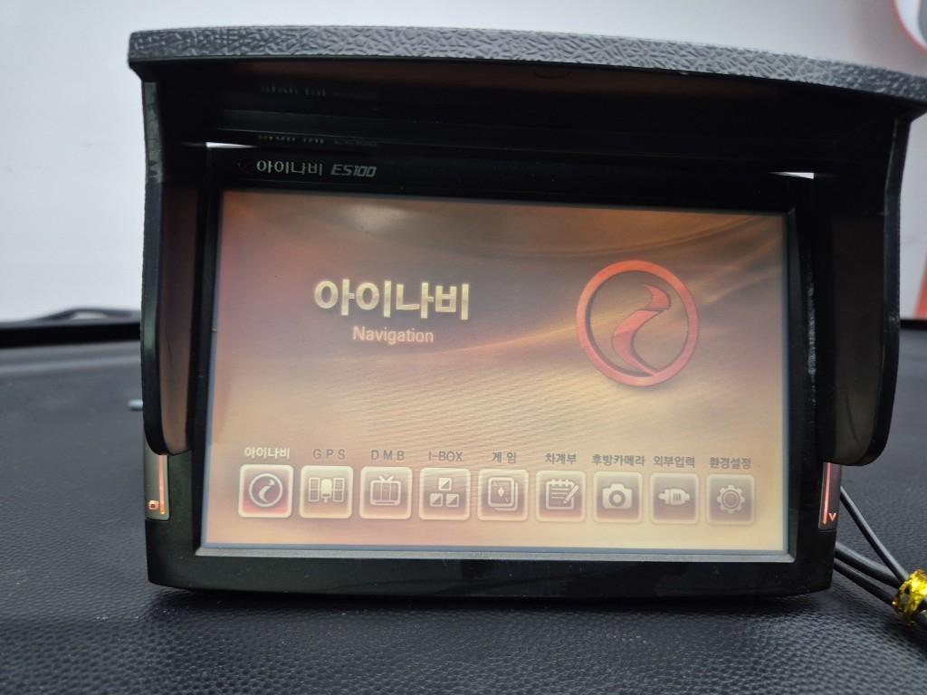 Kia Morning Sport RUN 10