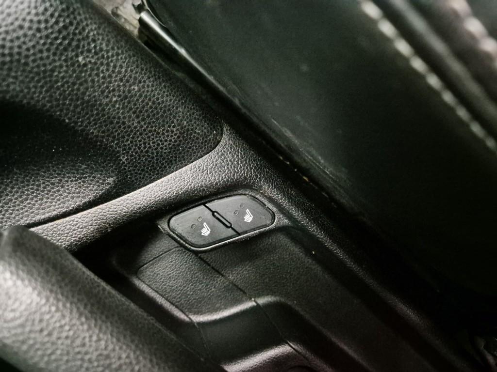 Kia Morning Sport RUN 7