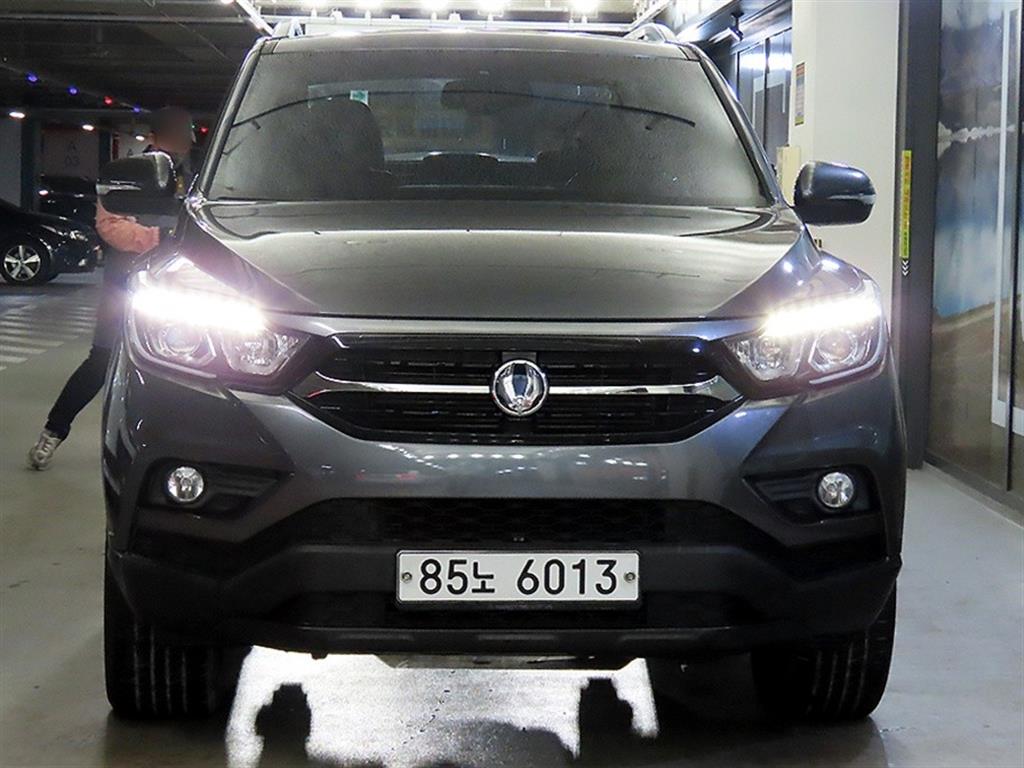 국산차 리스트 차량 이미지