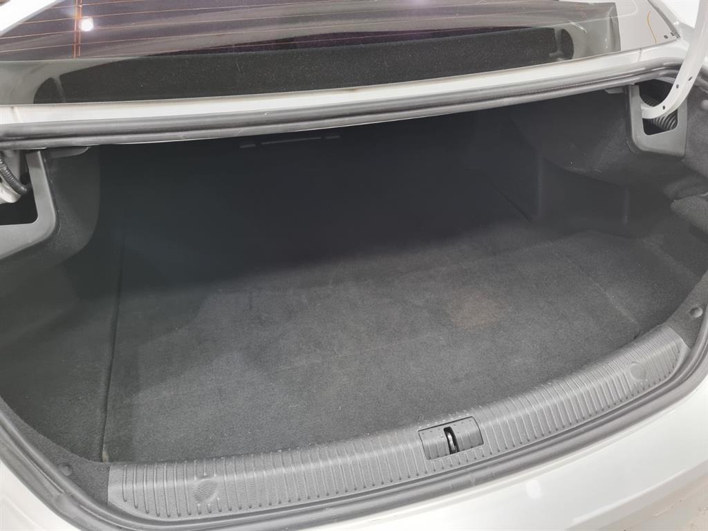 Renault SM6 LPG 2.0 LPe SE 10