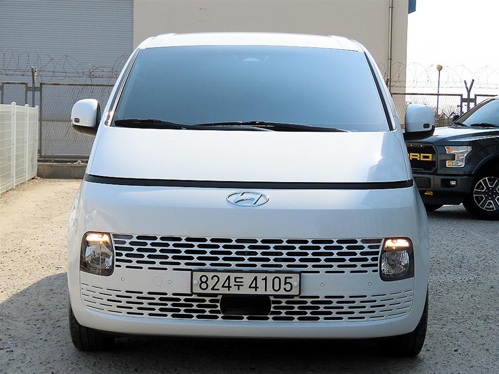 국산차 리스트 차량 이미지