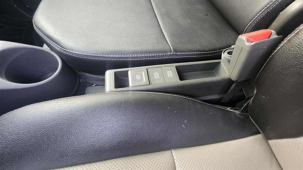 Hyundai Porter 1.0 Ton/ Super Cab/ Long Wheelbase 10