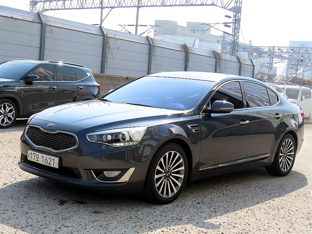 국산차 리스트 차량 이미지