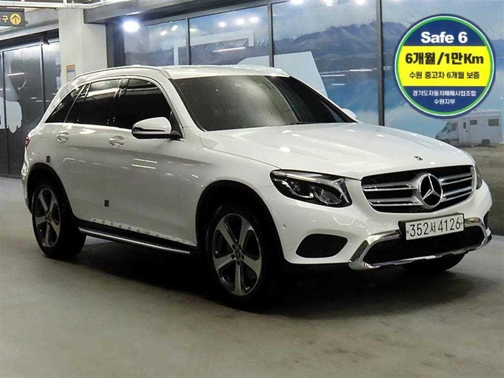 국산차 리스트 차량 이미지