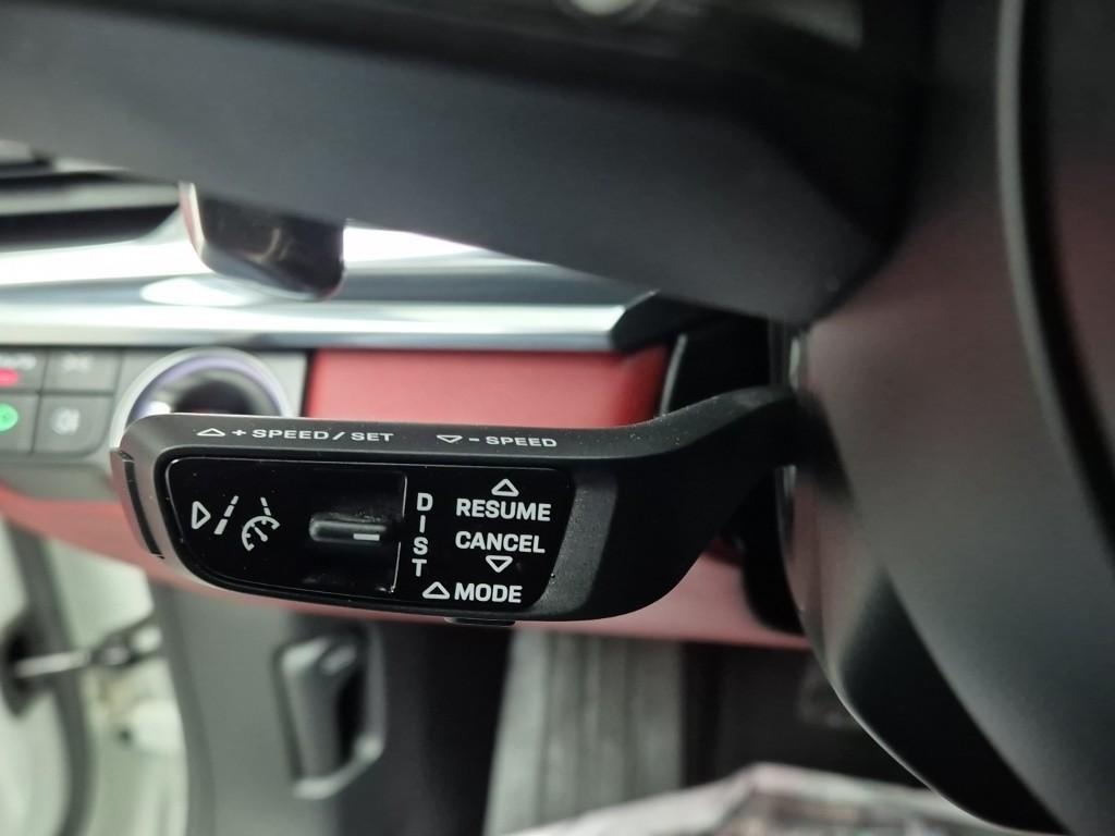Porsche Panamera 2.9 4S 9