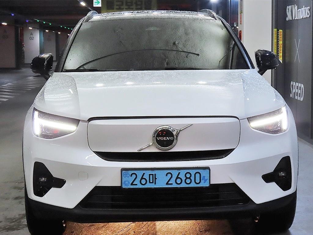 국산차 리스트 차량 이미지