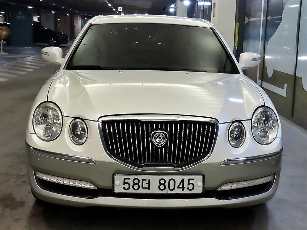 국산차 리스트 차량 이미지