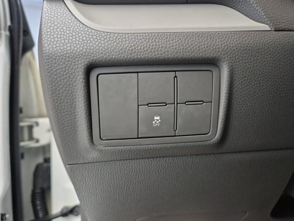 Kia Morning Van Premium Type 8