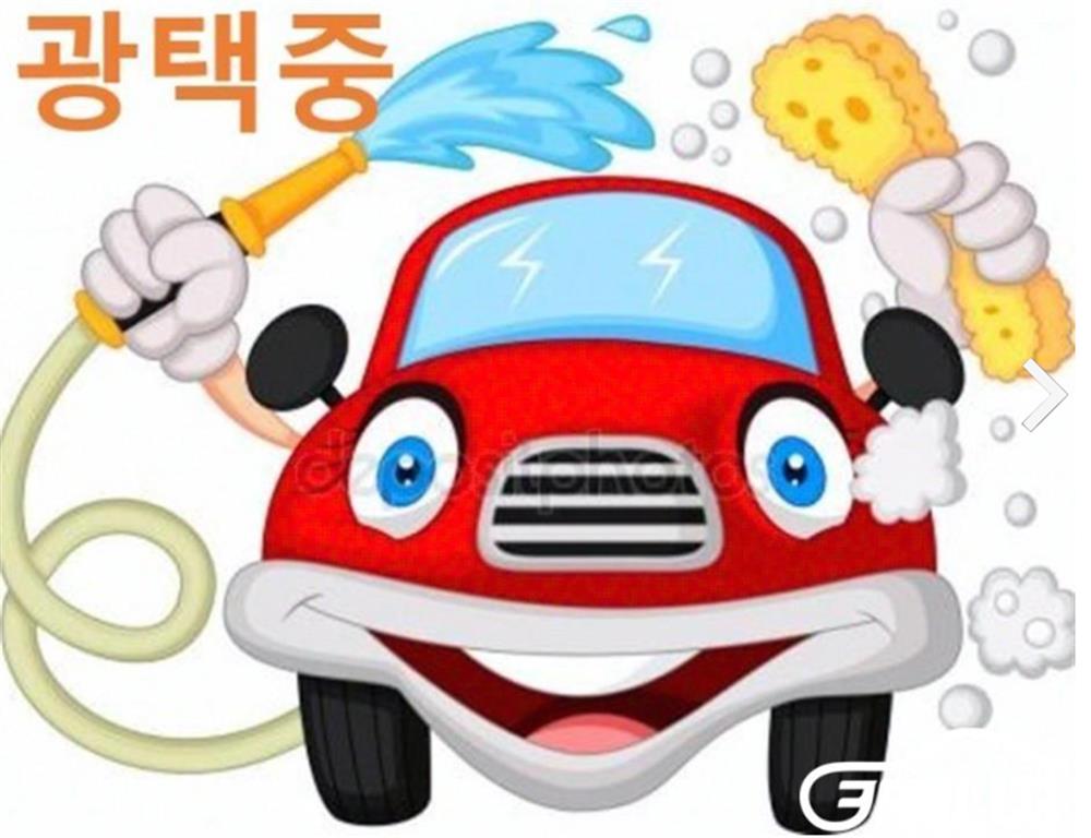 Genesis G80 3.5 Gasoline Turbo AWD 2