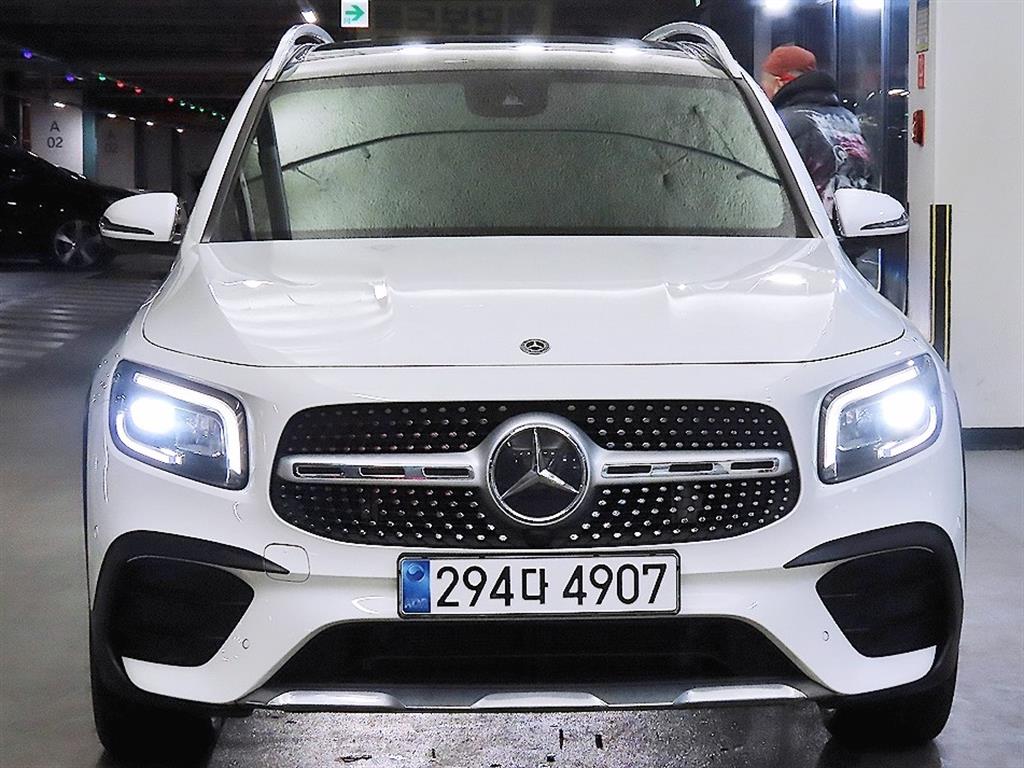 국산차 리스트 차량 이미지