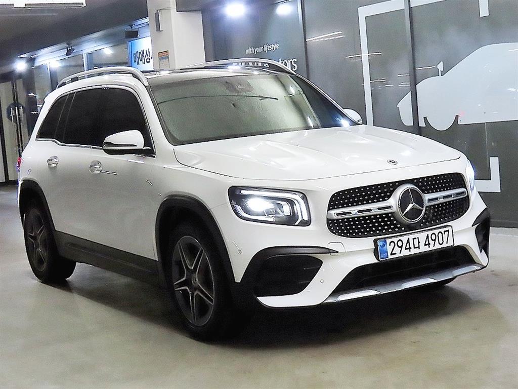 국산차 리스트 차량 이미지