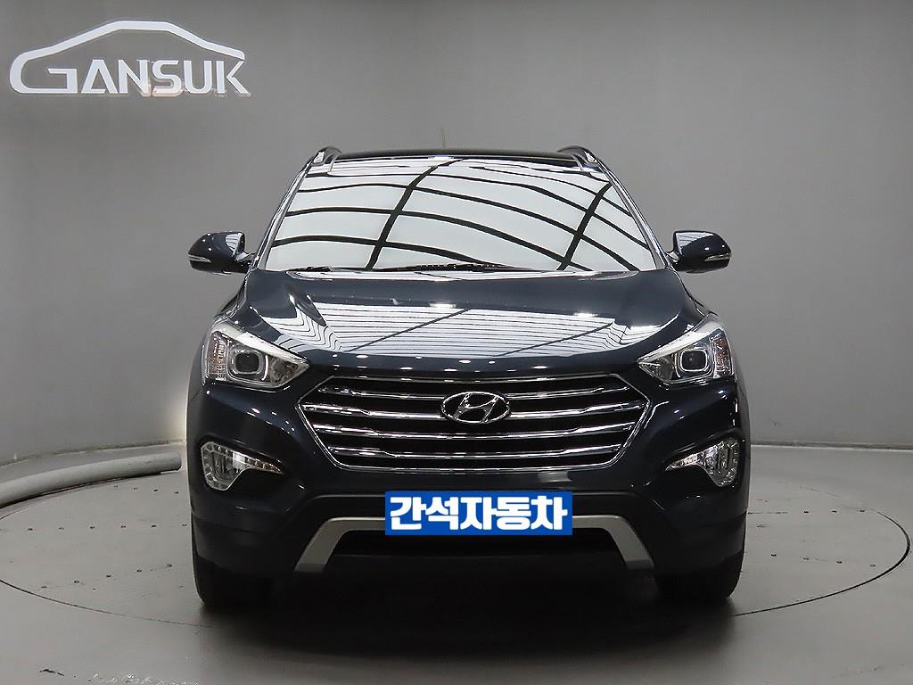 차량 사진 1