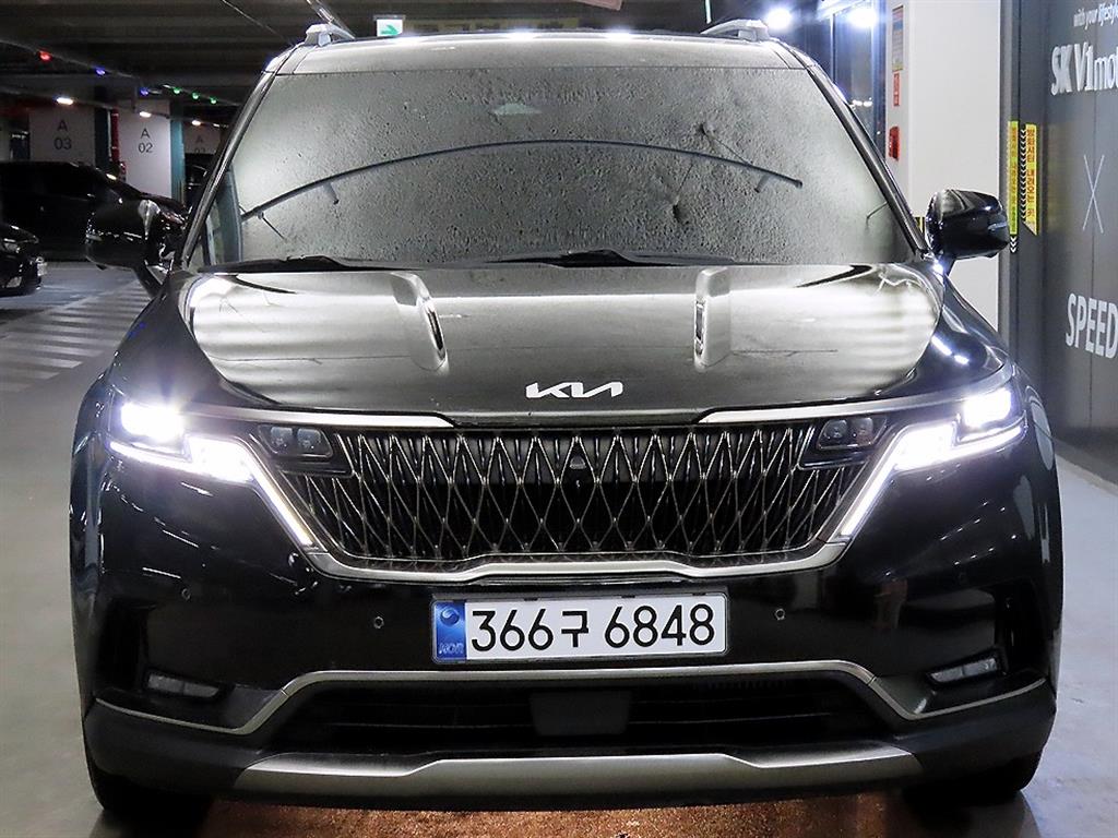 국산차 리스트 차량 이미지