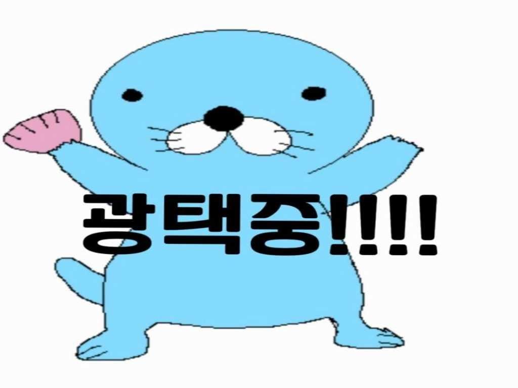 Mercedes-Benz E-Class E350 4MATIC AMG LINE 10