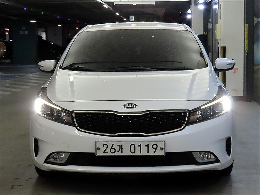 국산차 리스트 차량 이미지