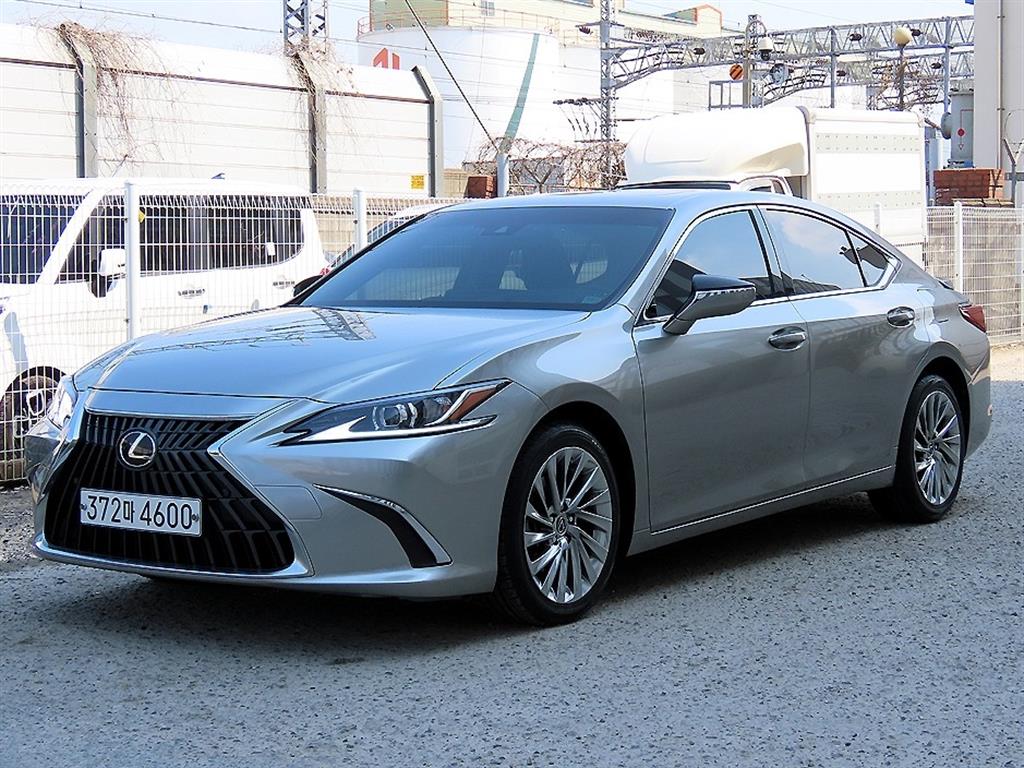 국산차 리스트 차량 이미지