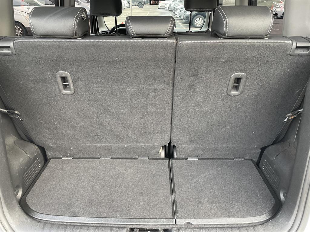 Kia Ray Best Selection 9