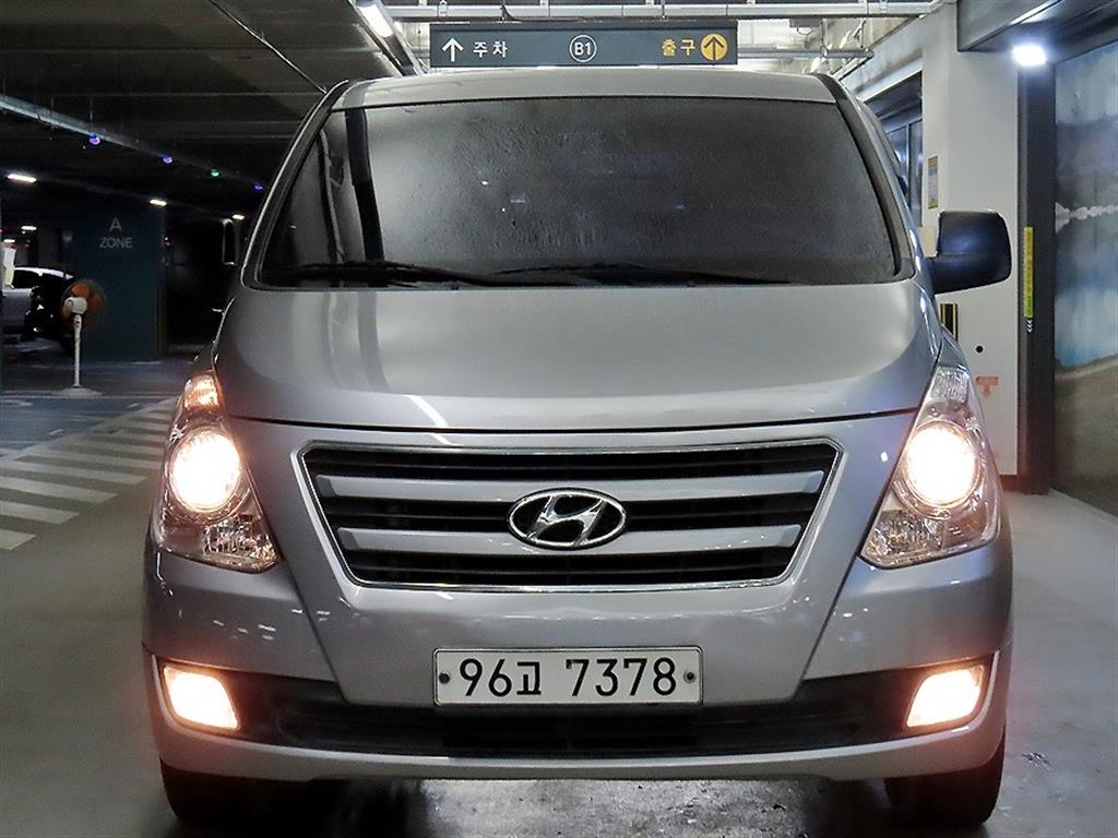 국산차 리스트 차량 이미지