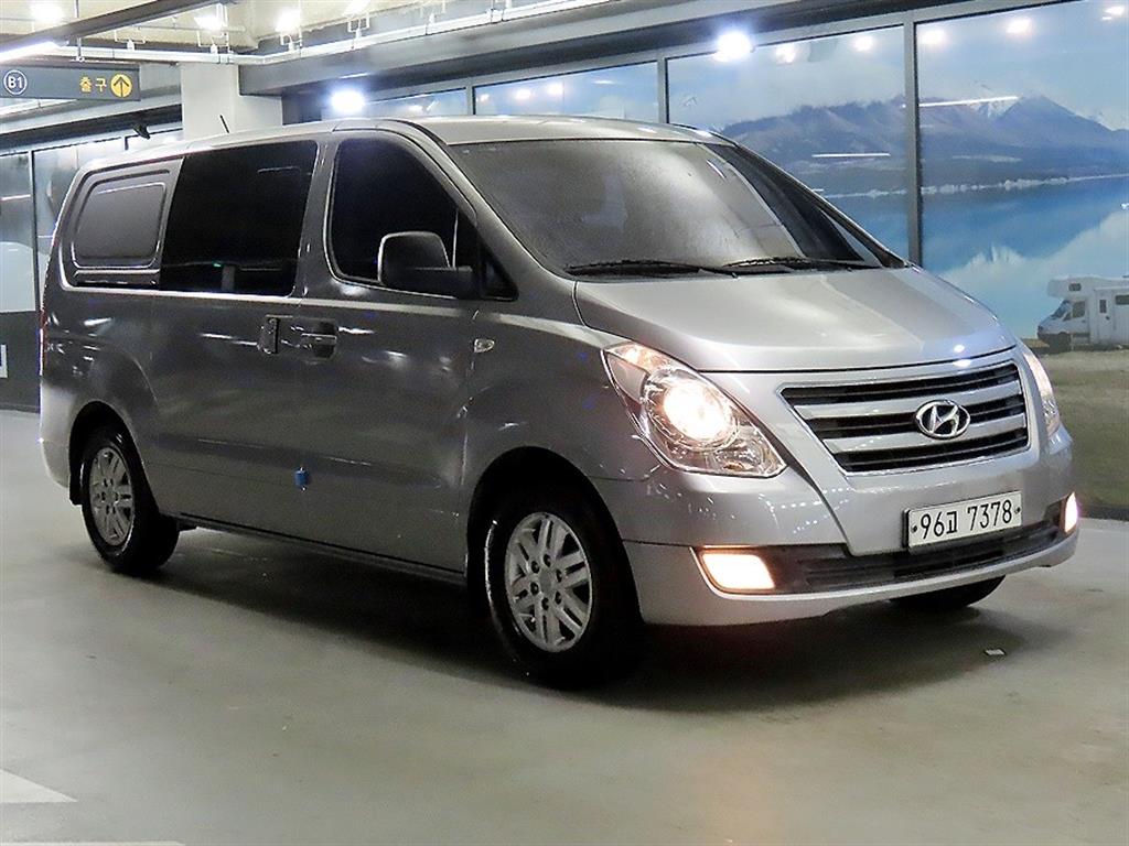 국산차 리스트 차량 이미지