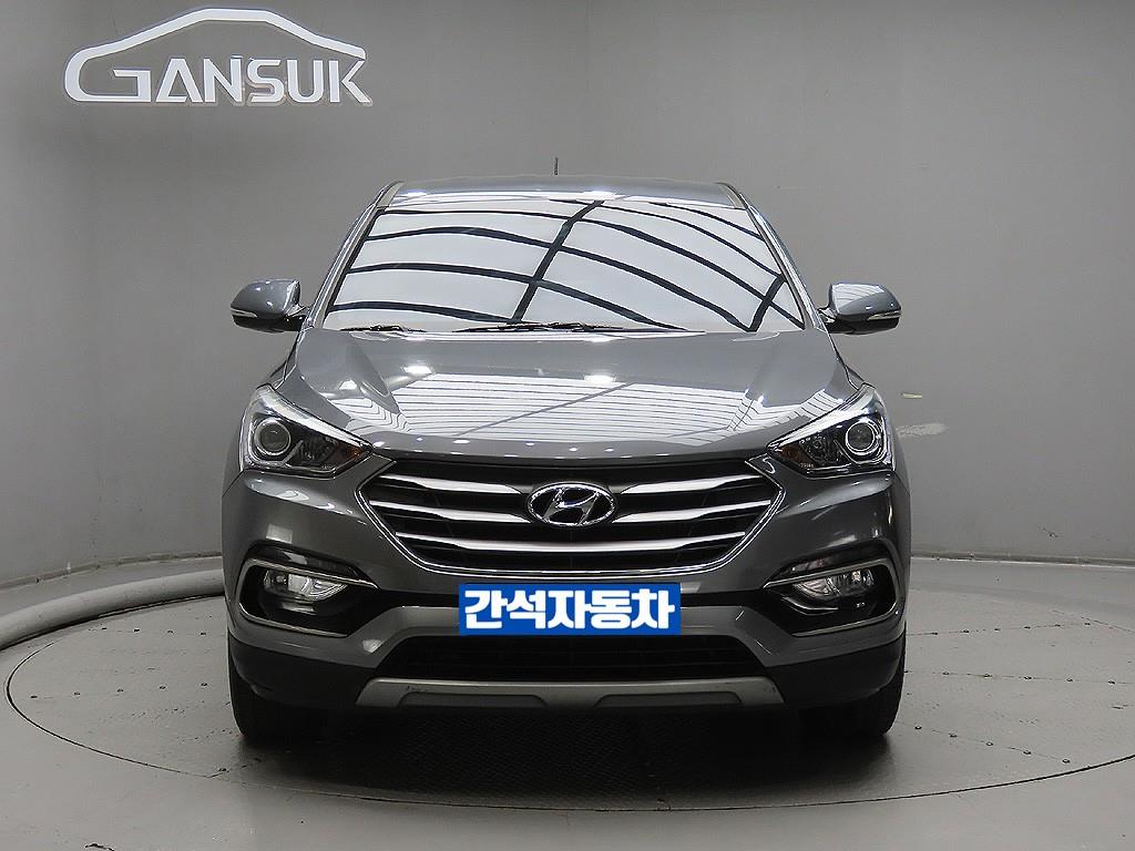 차량 사진 1