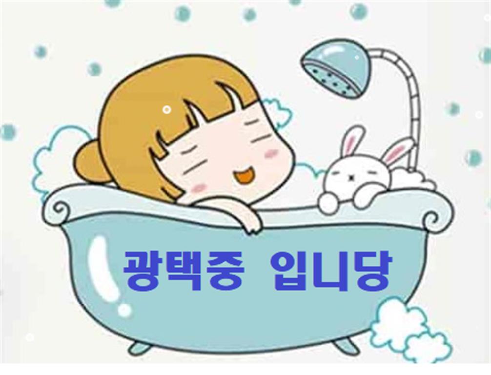 Kia K3 1.6 Gasoline Prestige