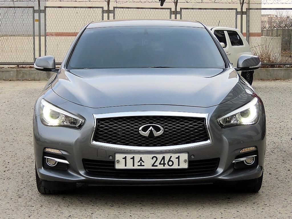 국산차 리스트 차량 이미지