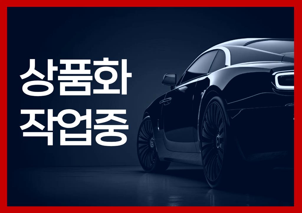 Renault XM3 1.6 GTe RE