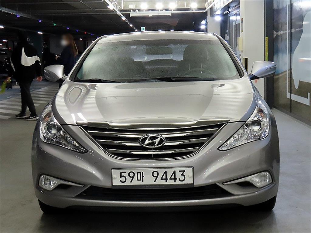 국산차 리스트 차량 이미지
