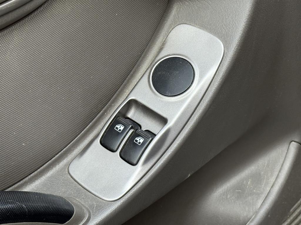 Hyundai Porter 1.0 Ton/ Super Cab/ Long Wheelbase/ CRDi Deluxe 10