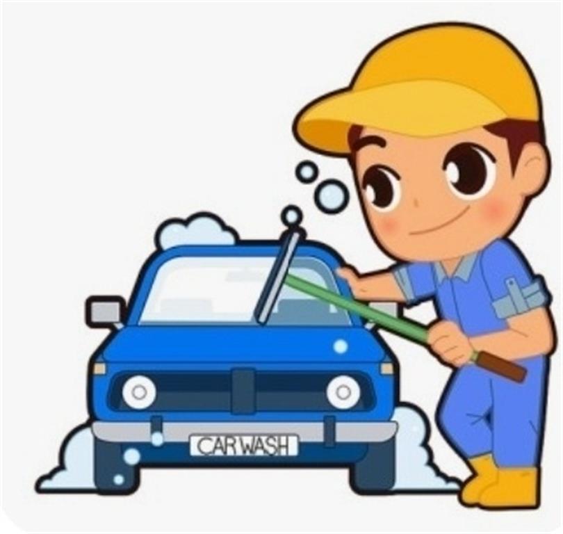 Hyundai Sonata 1.6 Turbo Premium