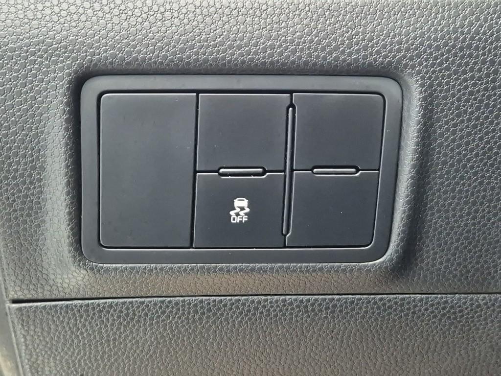 Kia Morning Deluxe 6