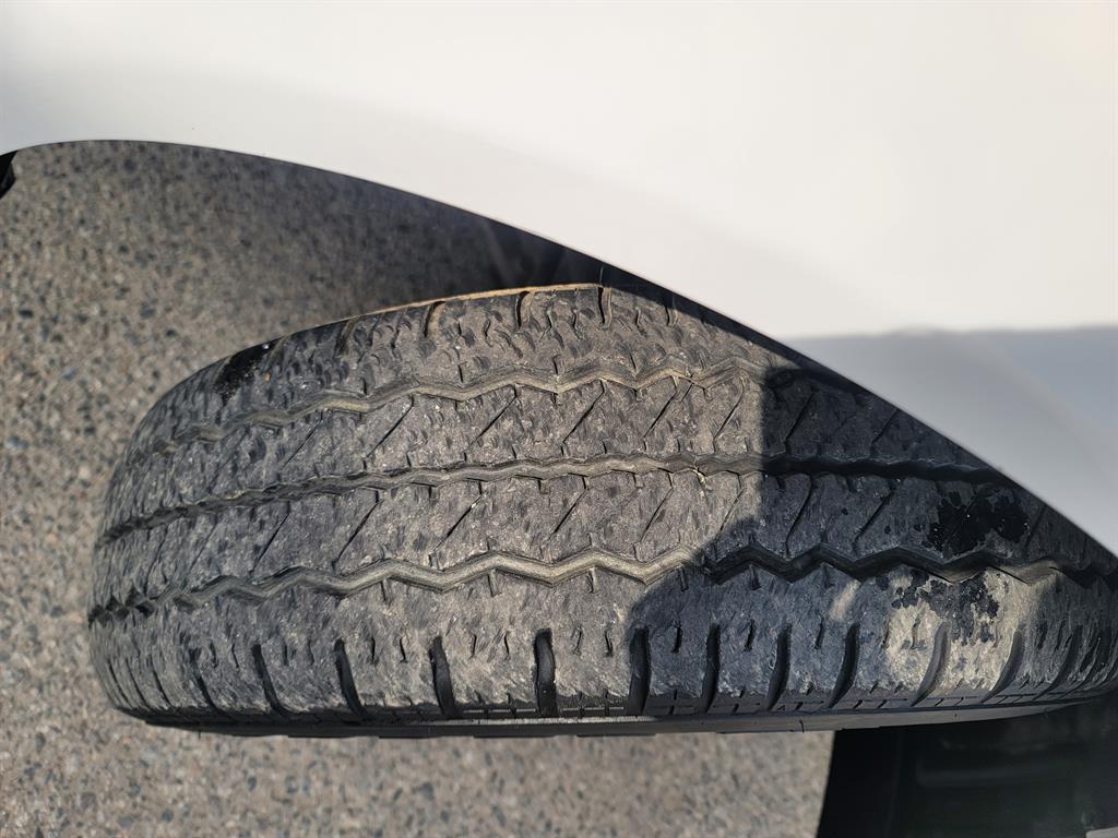 Hyundai Porter 1.0 Ton/ Super Cab/ Long Wheelbase/ Smart Special 10