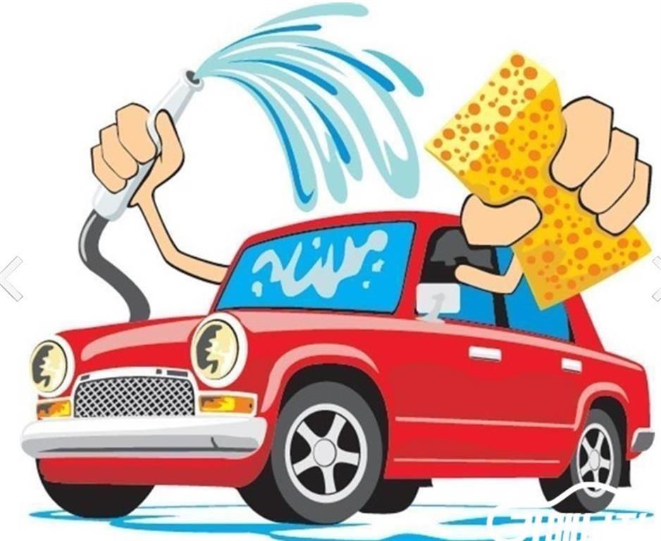 Hyundai Porter 1.0 Ton/ Super Cab/ Long Wheelbase/ CRDi Smart