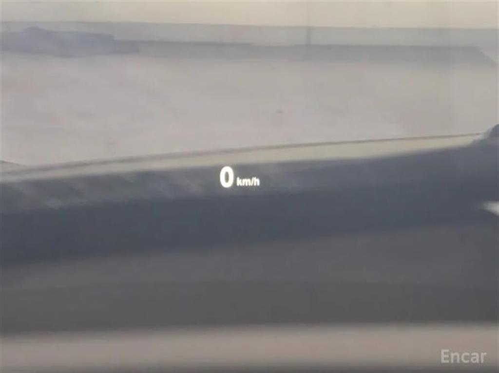 Mini Cooper Base Type 10