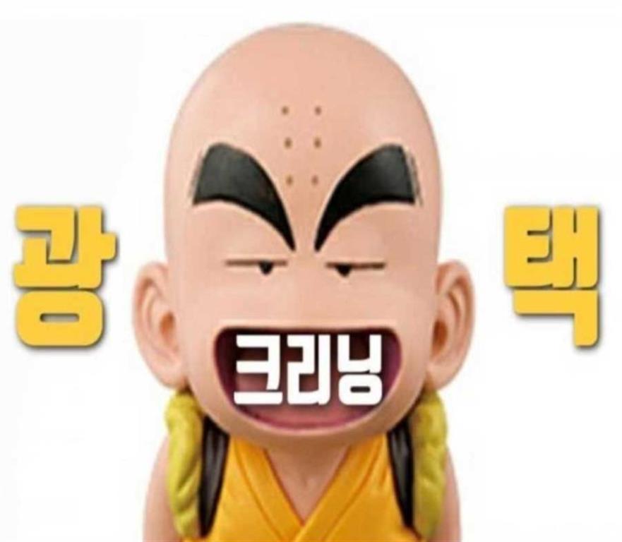 Kia Sportage 1.6 Gasoline 2WD Noblesse