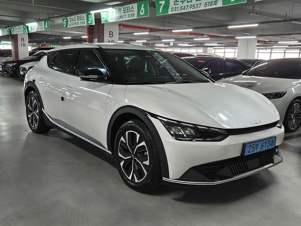 국산차 리스트 차량 이미지