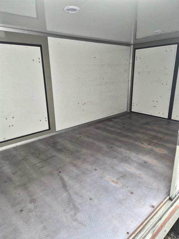 Hyundai Porter 1.0 Ton/ Super Cab/ Long Wheelbase 8