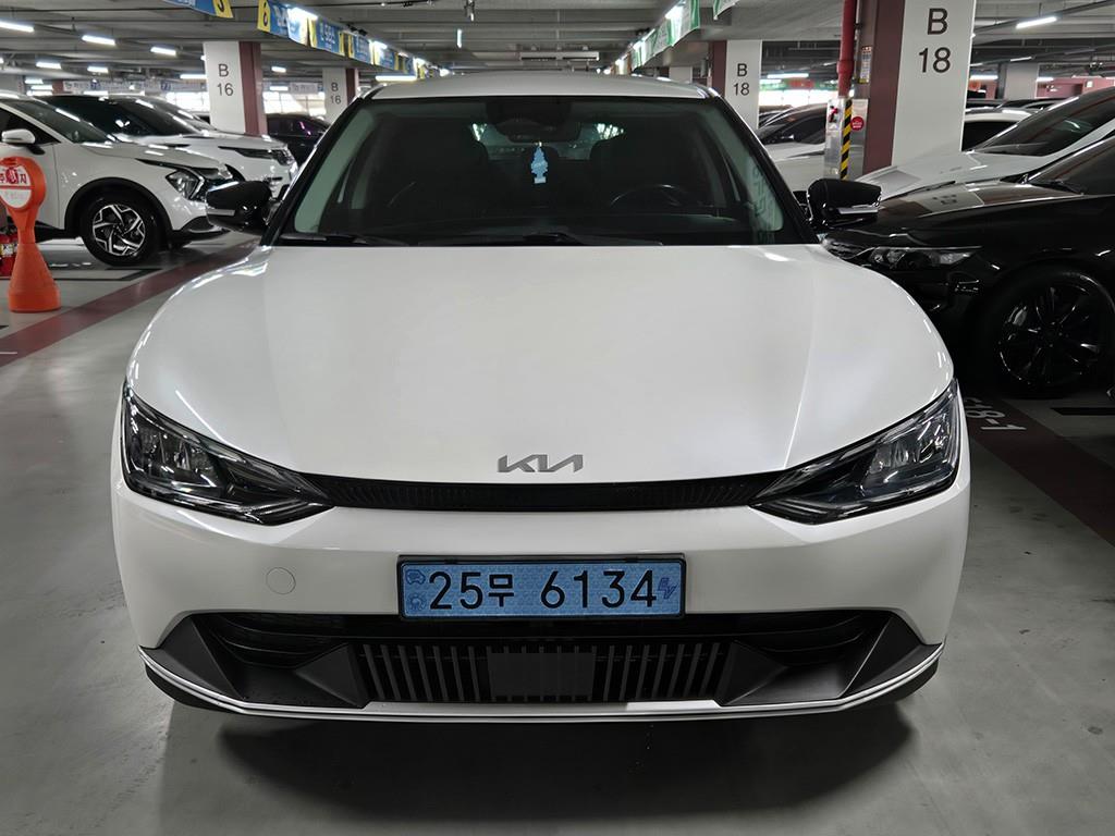 국산차 리스트 차량 이미지