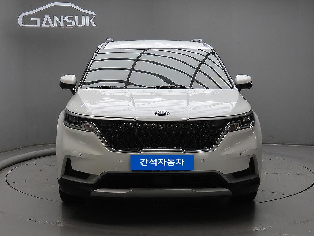 차량 사진 1