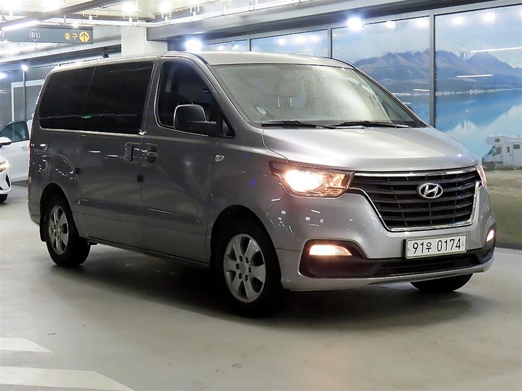 국산차 리스트 차량 이미지