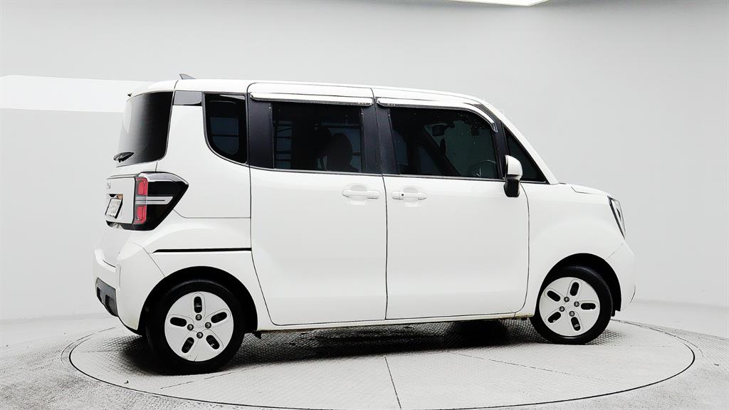 Kia Ray Van Prestige Special 5