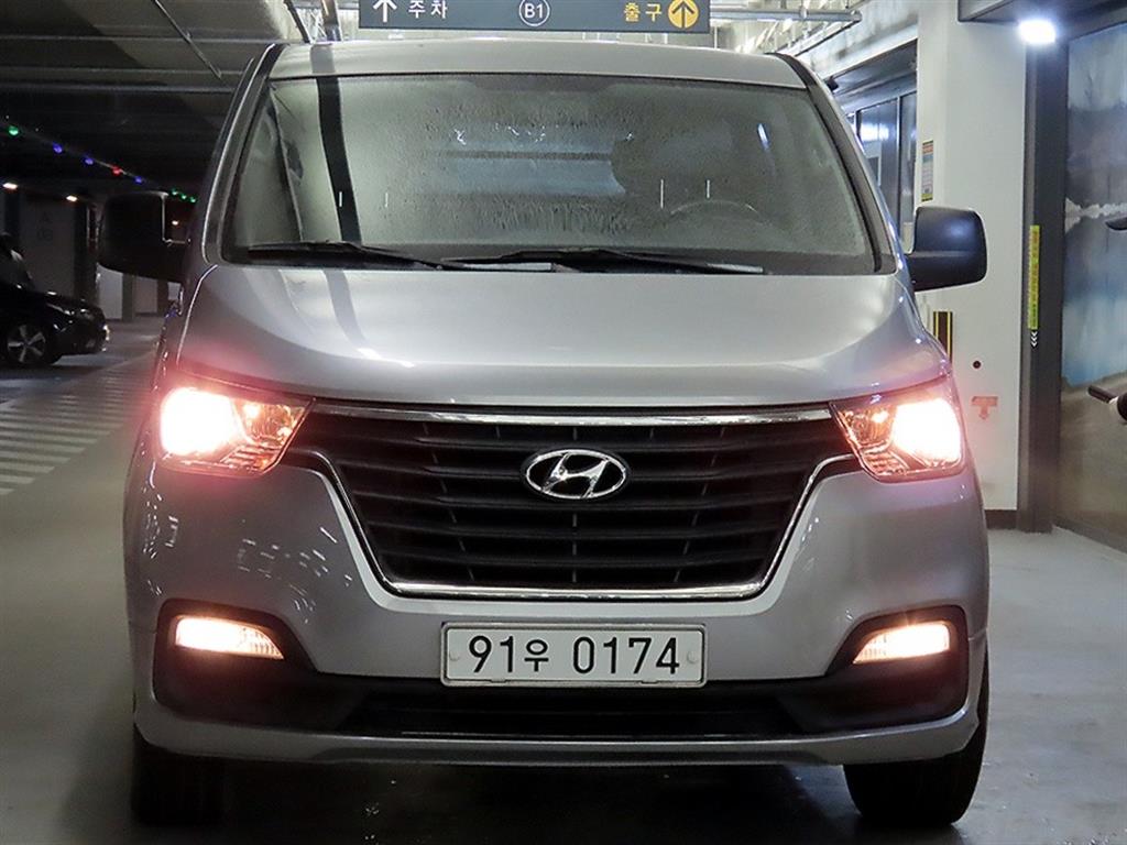 국산차 리스트 차량 이미지