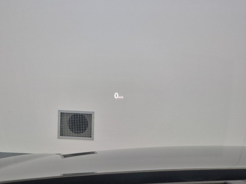 Audi A6 35 TDI Premium 6